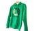 Buzos NBA - Oversize Ropa