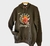 Buzos NBA - tienda online