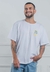 Remeras oversize - Oversize Ropa