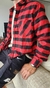 Camisas frizadas - tienda online