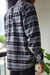 Camisas frizadas en internet