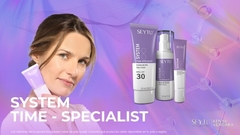 SEYTÚ Y KENIA VERGARA - comprar online