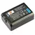 Bateria np-fw50 - comprar online
