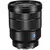 Lente zeiss 16-35 f4