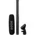 Microfone boom rode NTG2