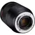 Lente Ronkinon 35mm f1.4 - comprar online