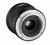 Lente Ronkinon 24mm f2.8 na internet