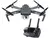 Drone Mavic pro