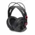 Fone arcano arc-shp30