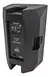 Caixa amw 15 bi amplificada 1000w - comprar online