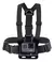 Peitoral Gopro 10 - comprar online