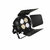 Led Cob 300W - comprar online