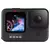 Gopro 9 black na internet