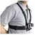 Peitoral Gopro 10 - oito4locacoes