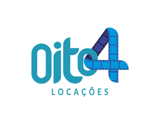 oito4locacoes