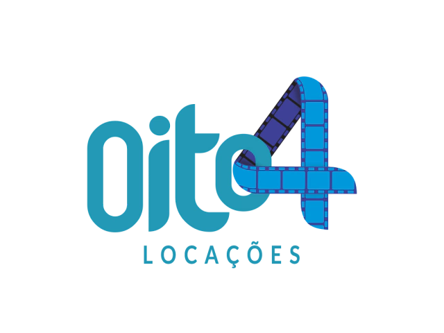 oito4locacoes