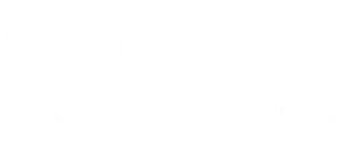 Vitavs