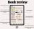 Reading Journal-Green.English - comprar online