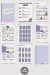 Reading Journal-Purple en internet