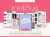 Reading Journal-Red.English