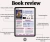 Imagen de Reading Journal-Purple