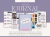Reading Journal-Purple - comprar online