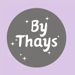 ByThays