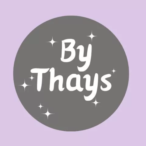 ByThays