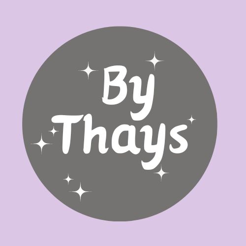ByThays