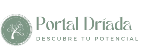 Portal Driada