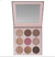 Océane Edition Unique Palette- Paleta de sombras 25g