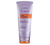 Condicionador Liso Intenso Eudora Siàge 200ml