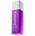 Creamy Retinol - Gel Creme Redutor de Linhas 30g