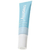 Creamy Sérum Hidratante Facial 30ml