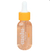 Ruby Rose Melu Pêssego - Sérum Facial 30ml