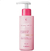 Demaquilante Cleasing Oil Niina Secrets Skin By Eudora