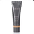 Mary Kay Timewise 3d - Base Líquida Matte 30ml