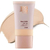 Boca Rosa Beauty by Payot - Base Líquida Matte 30ml