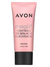 Avon Magix Primer Controle De Brilho e Oleosidade 30ml.