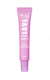 Max Love 3 em 1 - Primer Facial 30ml.