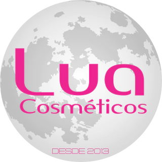 Lua cosméticos