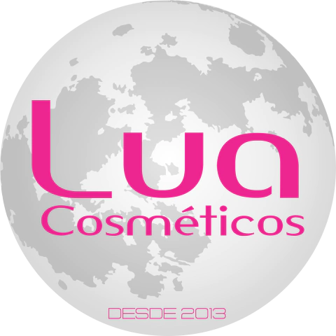 Lua cosméticos