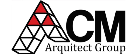 Arquitect