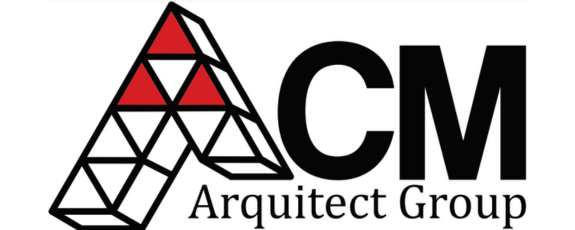 Arquitect