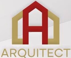Arquitect