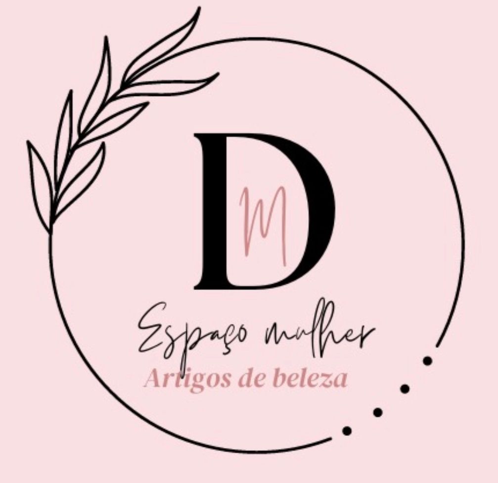 ESPAÇO MULHER
