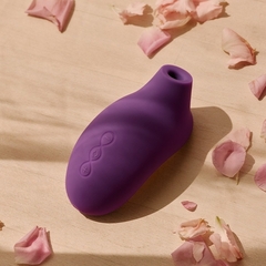 LELO Sona 2 Cruise - comprar online