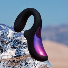 LELO Enigma Dual - comprar online