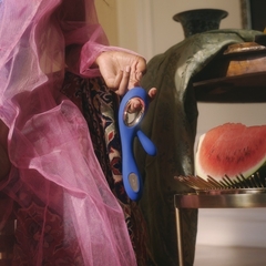 LELO Soraya Wave - comprar online