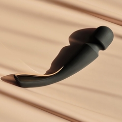 LELO Smart Wand 2 Large - comprar online